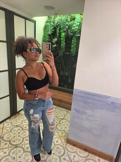 Canelita07
