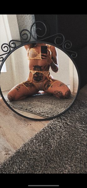 Pussyinyourhead