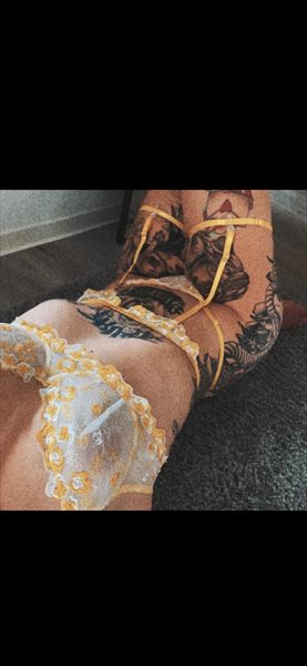 Pussyinyourhead profile photo 2