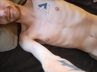 skinny boy profile photo 2