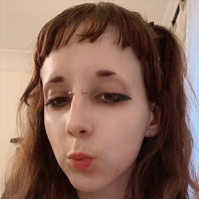 fay gaultier profile photo 3