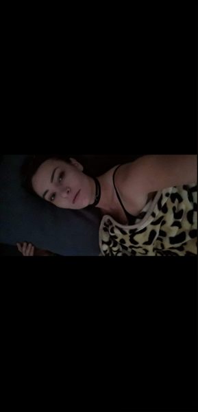 I'm ticking 🕗 profile photo 2