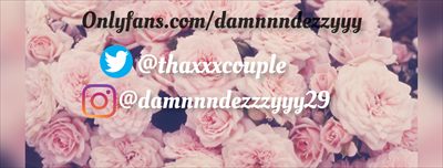 Thaxxxcouple profile photo 2