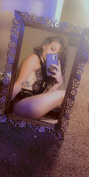 Hot mess express. profile photo 2