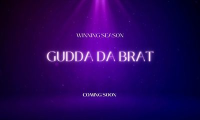 Gudda DA Brat profile photo 2