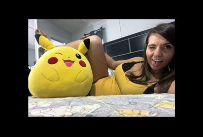 Amber Marie profile photo 2