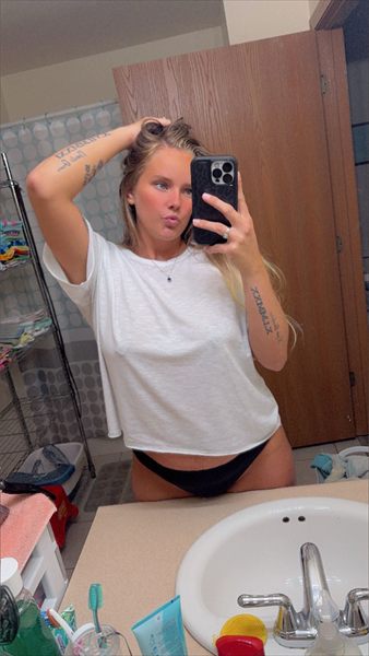 Cherk