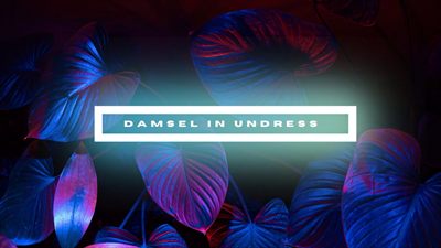 Damsel_InUndressVIP profile photo 2