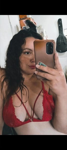 Sexydoll