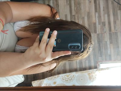 Sexydoll profile photo 2
