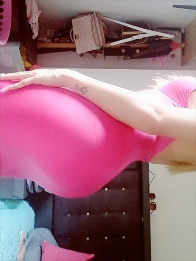 Rashell profile photo 2