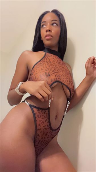 KinkyKi profile photo 2