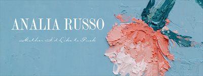 Analia Russo