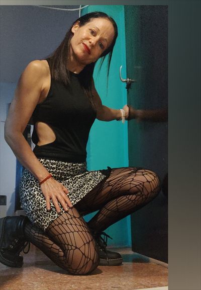Melany profile photo 2