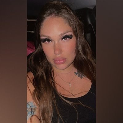 🍒✨💋