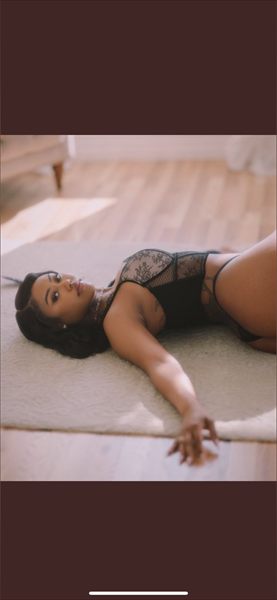 Deja Rennae ⋆˙⟡ profile photo 2