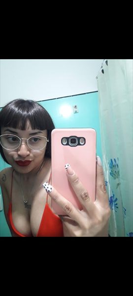 Florencia Olazo