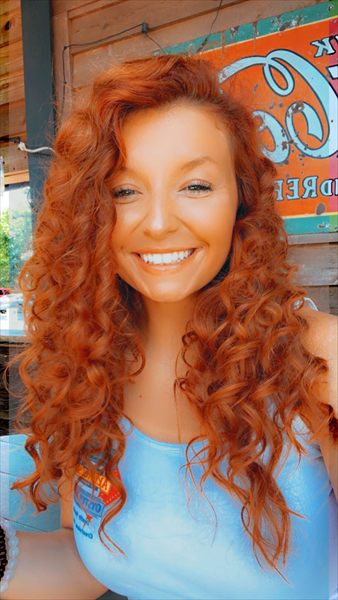 Rayasunshiine