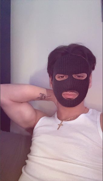 💸𝓹𝓻𝓮𝓽𝓽𝔂𝓵𝓲𝓵𝓫𝓲𝓽𝓬𝓱💸