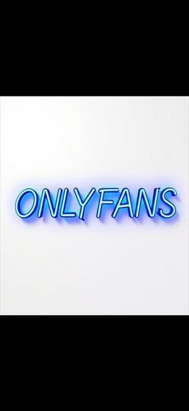 💸𝓹𝓻𝓮𝓽𝓽𝔂𝓵𝓲𝓵𝓫𝓲𝓽𝓬𝓱💸 profile photo 2