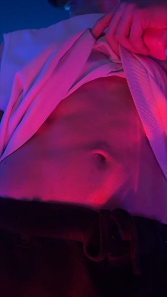 💸𝓹𝓻𝓮𝓽𝓽𝔂𝓵𝓲𝓵𝓫𝓲𝓽𝓬𝓱💸 profile photo 3