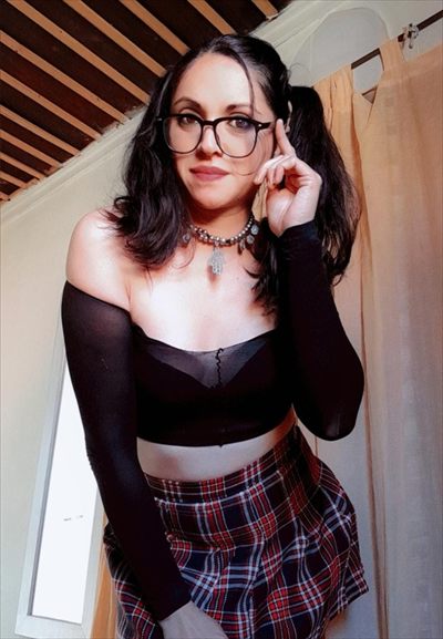 Macu