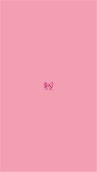 Mia🧸💗 profile photo 2