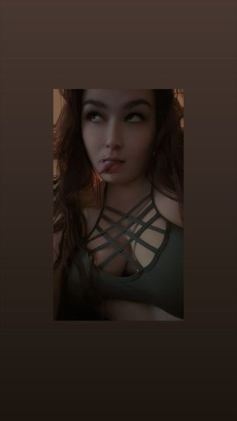 That 716 stick girl 🥰 profile photo 3
