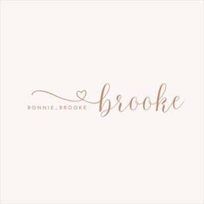 Bonnie Brooke profile photo 2