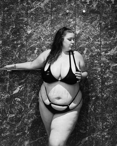 Bonnie Brooke profile photo 3