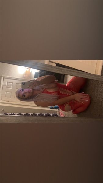 Xotique profile photo 2