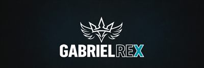 Gabriel Rex profile photo 2