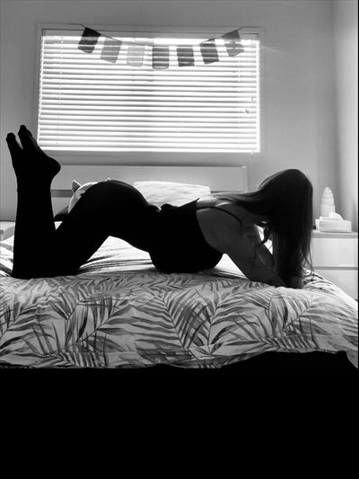 Dani Elle💋 profile photo 2