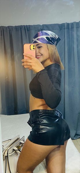 Chaloe💋