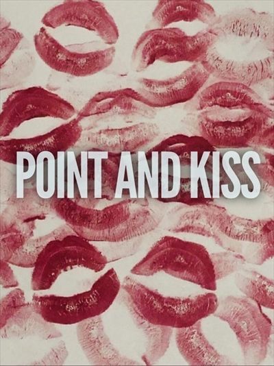 Point and Kiss profile photo 2