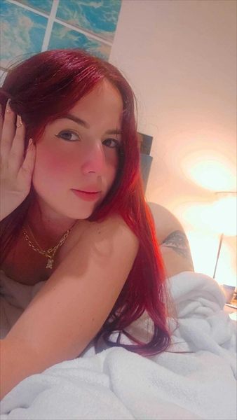 Mili