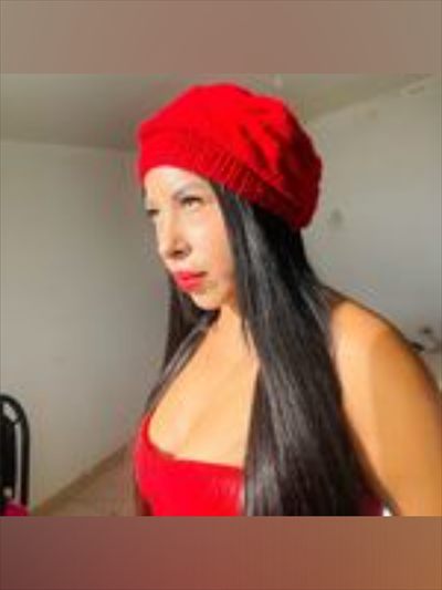 Sky Meli