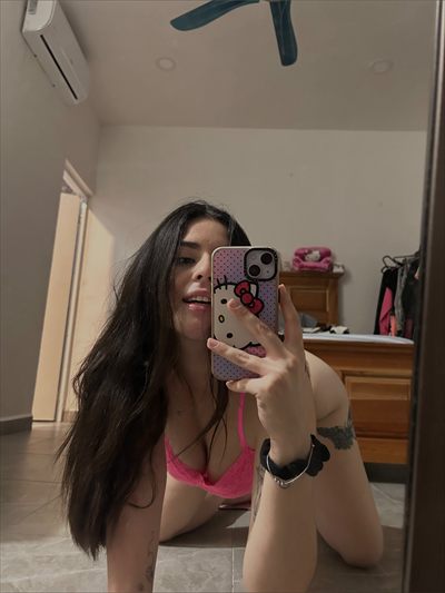 HelloGiGi profile photo 2