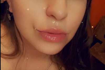 Chaotic Babe profile photo 2