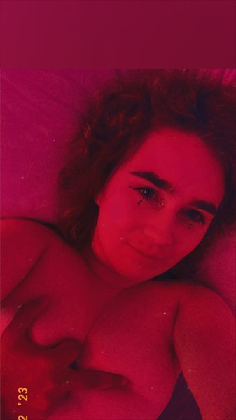 Katie