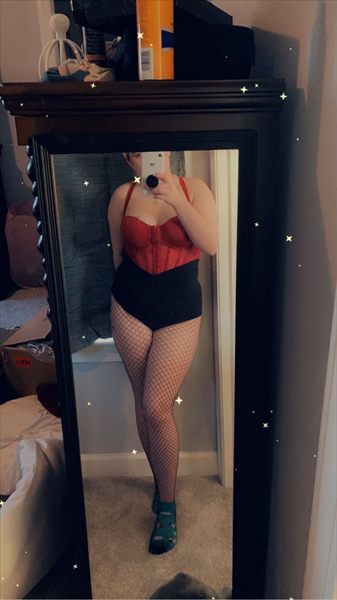 Katie profile photo 2