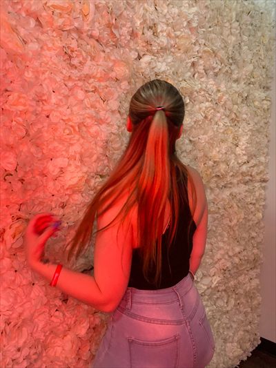 Sandra💋 profile photo 2