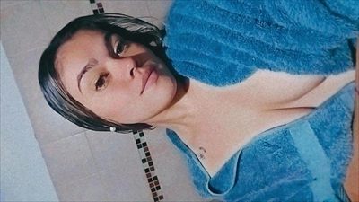 Lulita your goddess profile photo 2