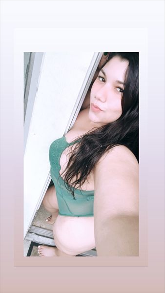 cutemadame69