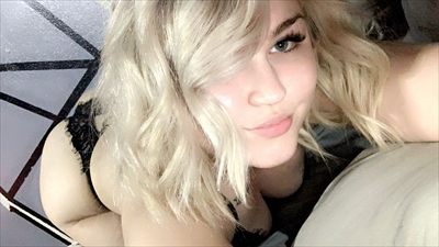 Bad Barbie profile photo 2