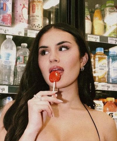 Rae