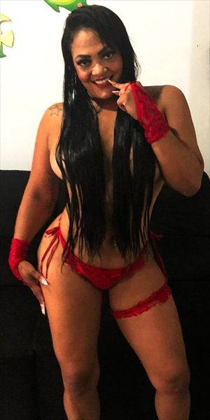 Roberta