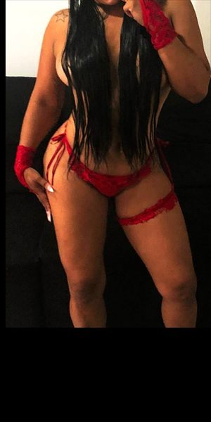 Roberta profile photo 2