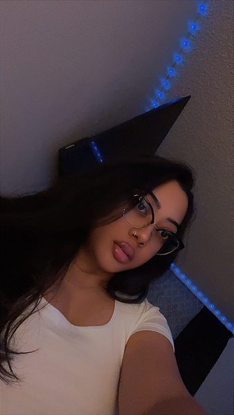 Coconut Kisses