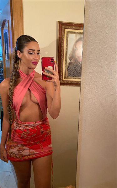 Alessiaxxx